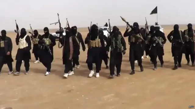 مقال
